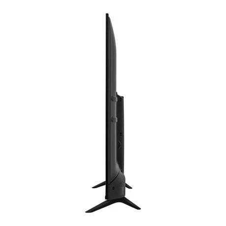 Hisense 50" Class R6G Series LED 4K UHD Smart Roku TV (50R6G) - Image 5