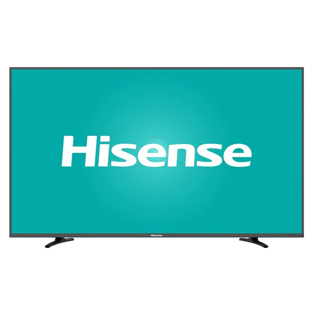 HISENSE 50H6SG 50 Inch 1080P 120 HZ  LED SMART TV