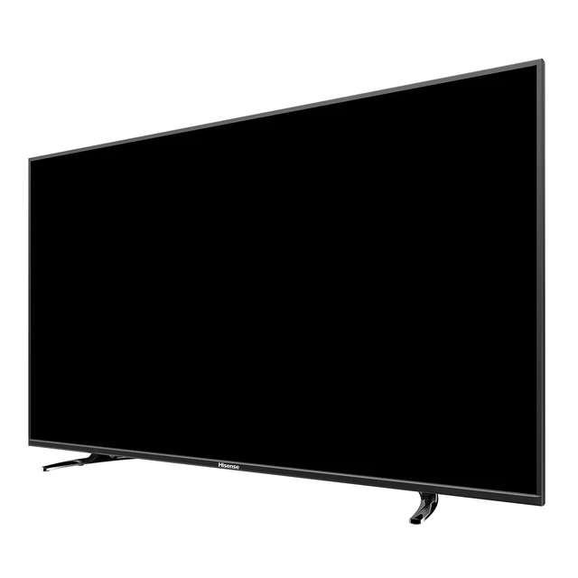 HISENSE 50H6SG 50 Inch 1080P 120 HZ  LED SMART TV - Image 2