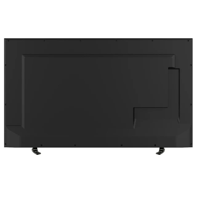 HISENSE 50H6SG 50 Inch 1080P 120 HZ  LED SMART TV - Image 3