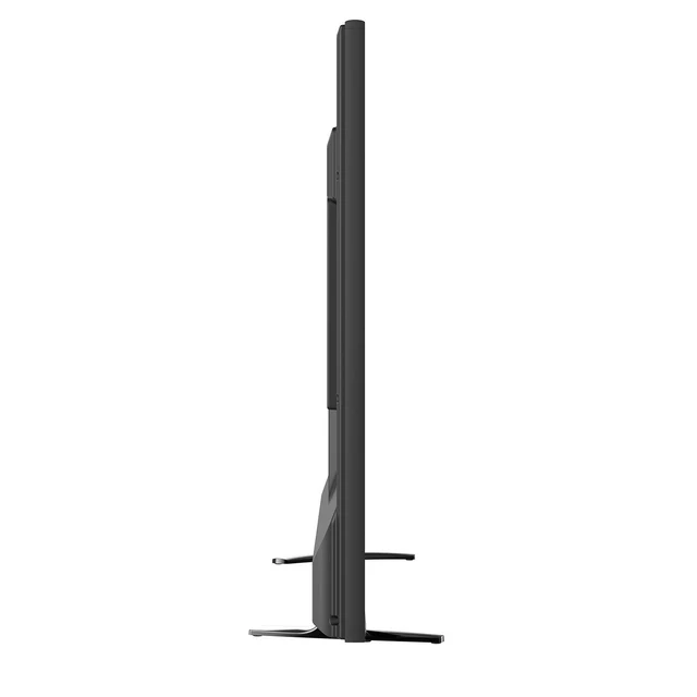 HISENSE 50H6SG 50 Inch 1080P 120 HZ  LED SMART TV - Image 4