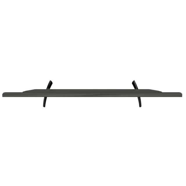 HISENSE 50H6SG 50 Inch 1080P 120 HZ  LED SMART TV - Image 5