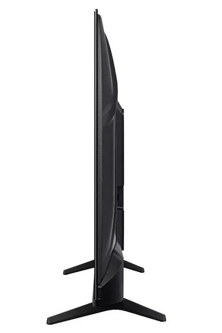 Hisense 55" QD6NF Series 4K UHD HDR QLED Fire TV Smart TV (55QD65NF) - Image 6