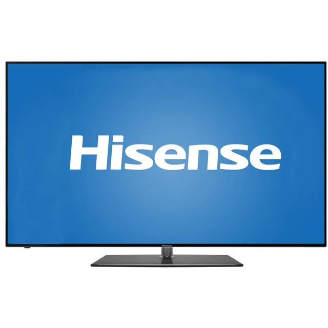 HISENSE 55H7G 55 Inch 1080P 120 HZ  LED SMART TV