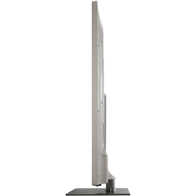 HISENSE 55H7G 55 Inch 1080P 120 HZ  LED SMART TV - Image 4