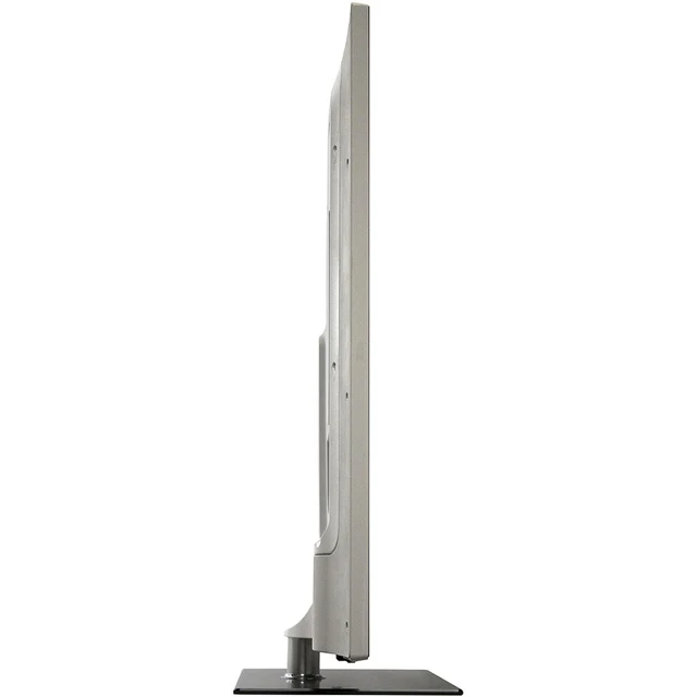 HISENSE 55H7G 55 Inch 1080P 120 HZ  LED SMART TV - Image 5
