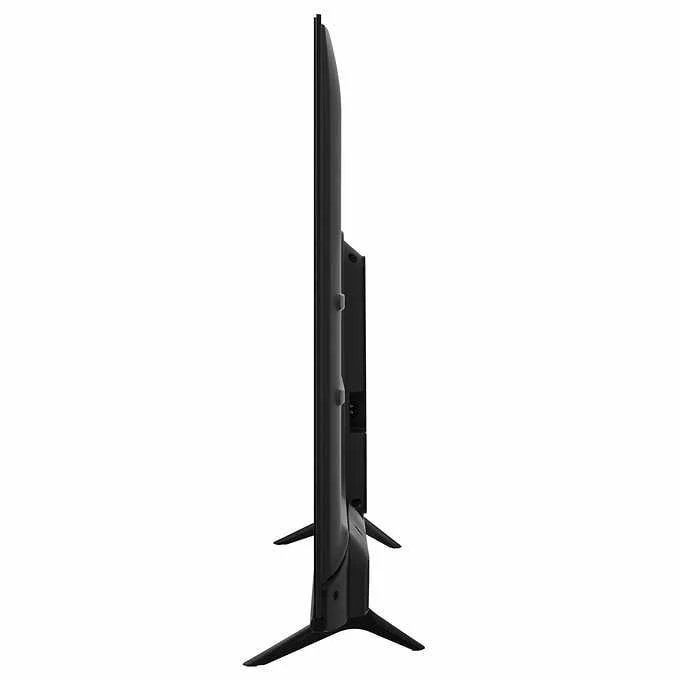 Hisense 65" Class A6 Series LED 4K UHD Smart Google TV (65A65K) - Image 3