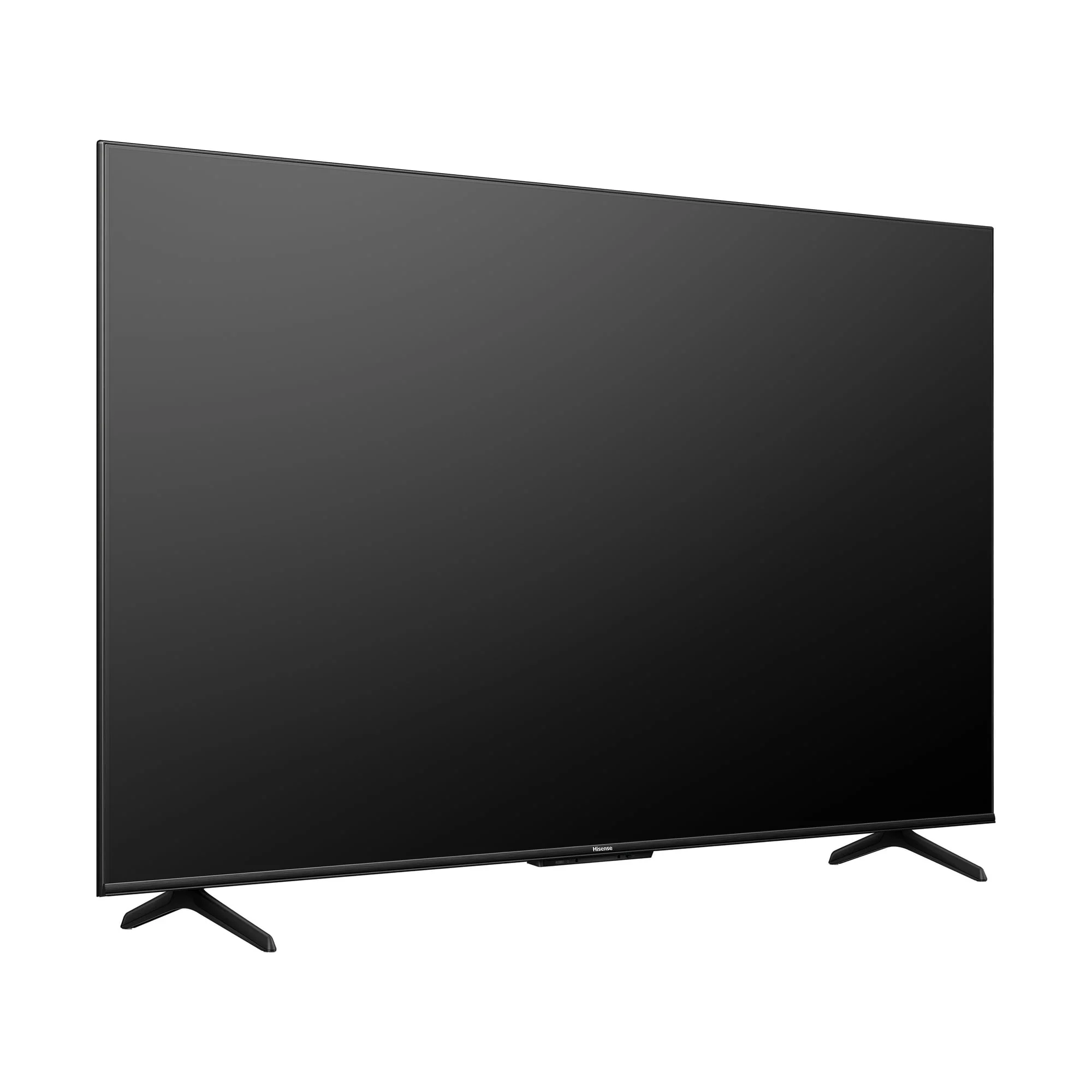 Hisense 65" Class U6 Series Mini-LED ULED 4K UHD Google Smart TV (65U6N) - Image 3