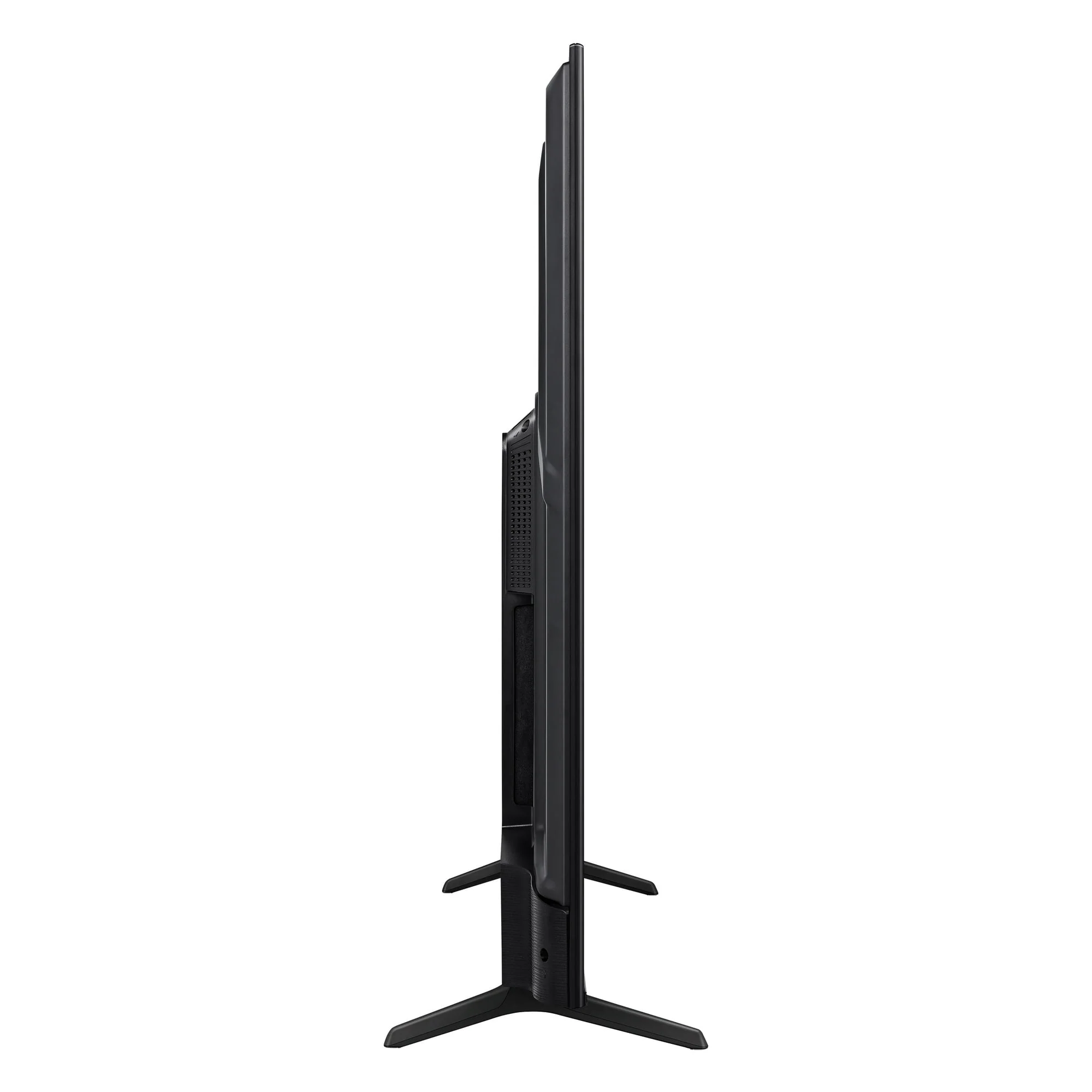 Hisense 65" Class U6 Series Mini-LED ULED 4K UHD Google Smart TV (65U6N) - Image 4