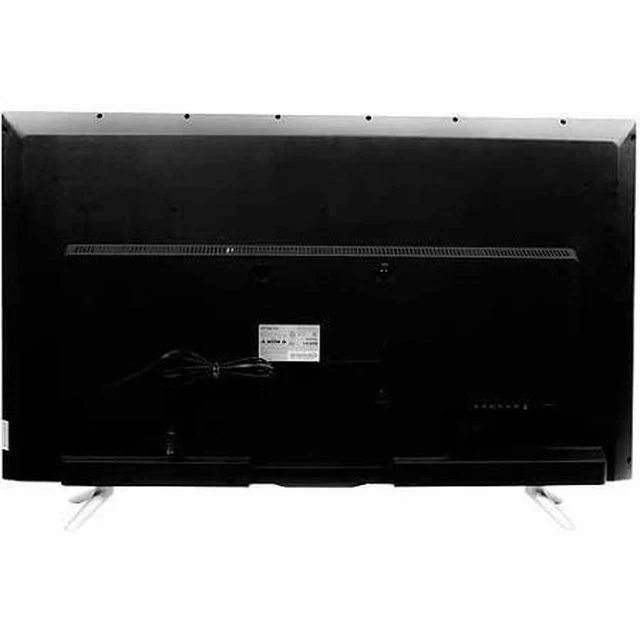 HITACHI LE40S508 40 Inch 1080P 120 HZ  LCD  TV - Image 6
