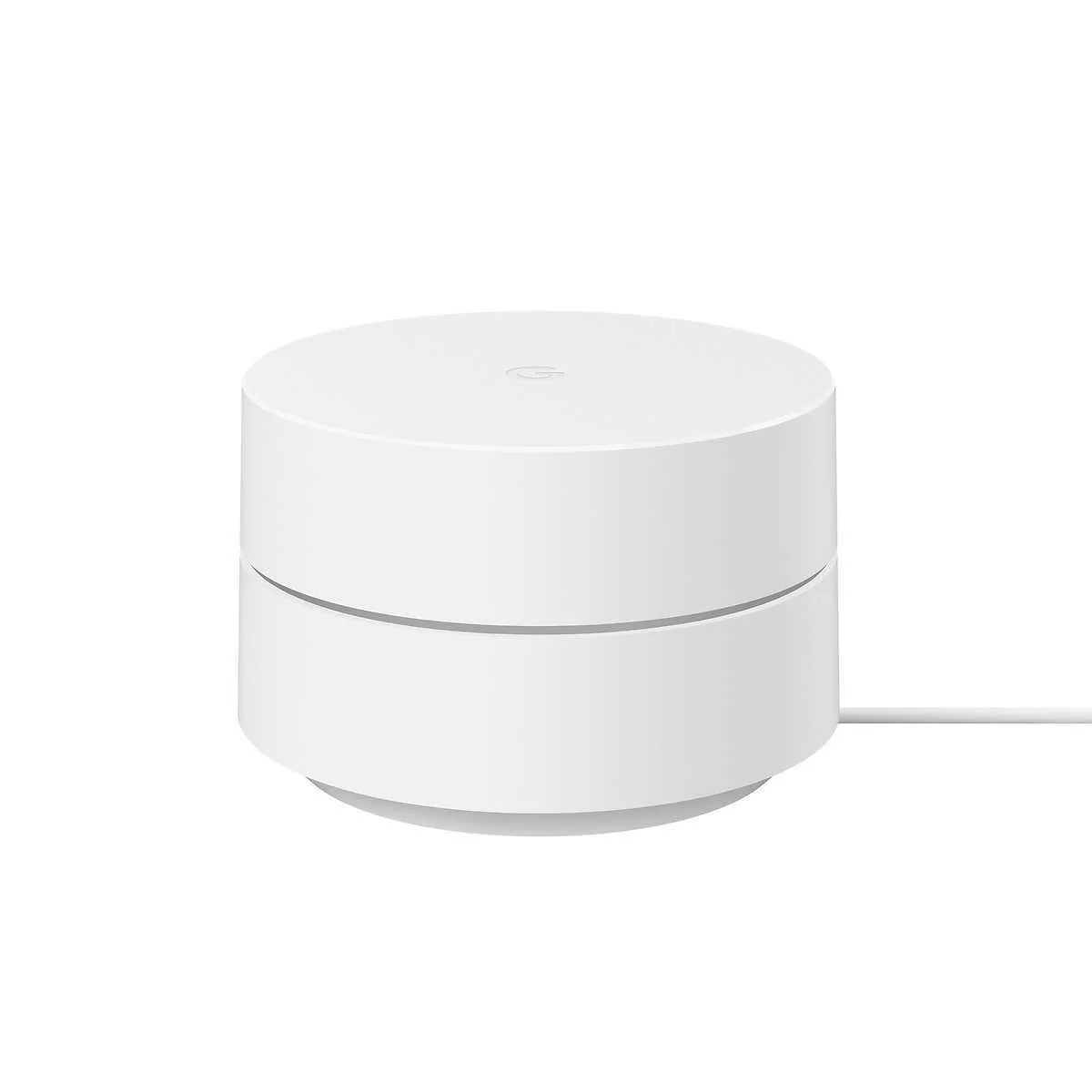 Google Wifi Smart Mesh WiFi AC1200 - Image 3