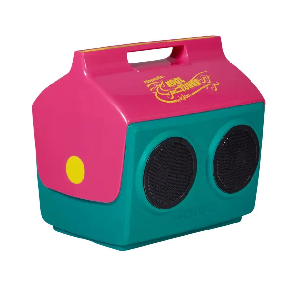 Igloo KoolTunes Bluetooth Speaker Cooler - Image 6