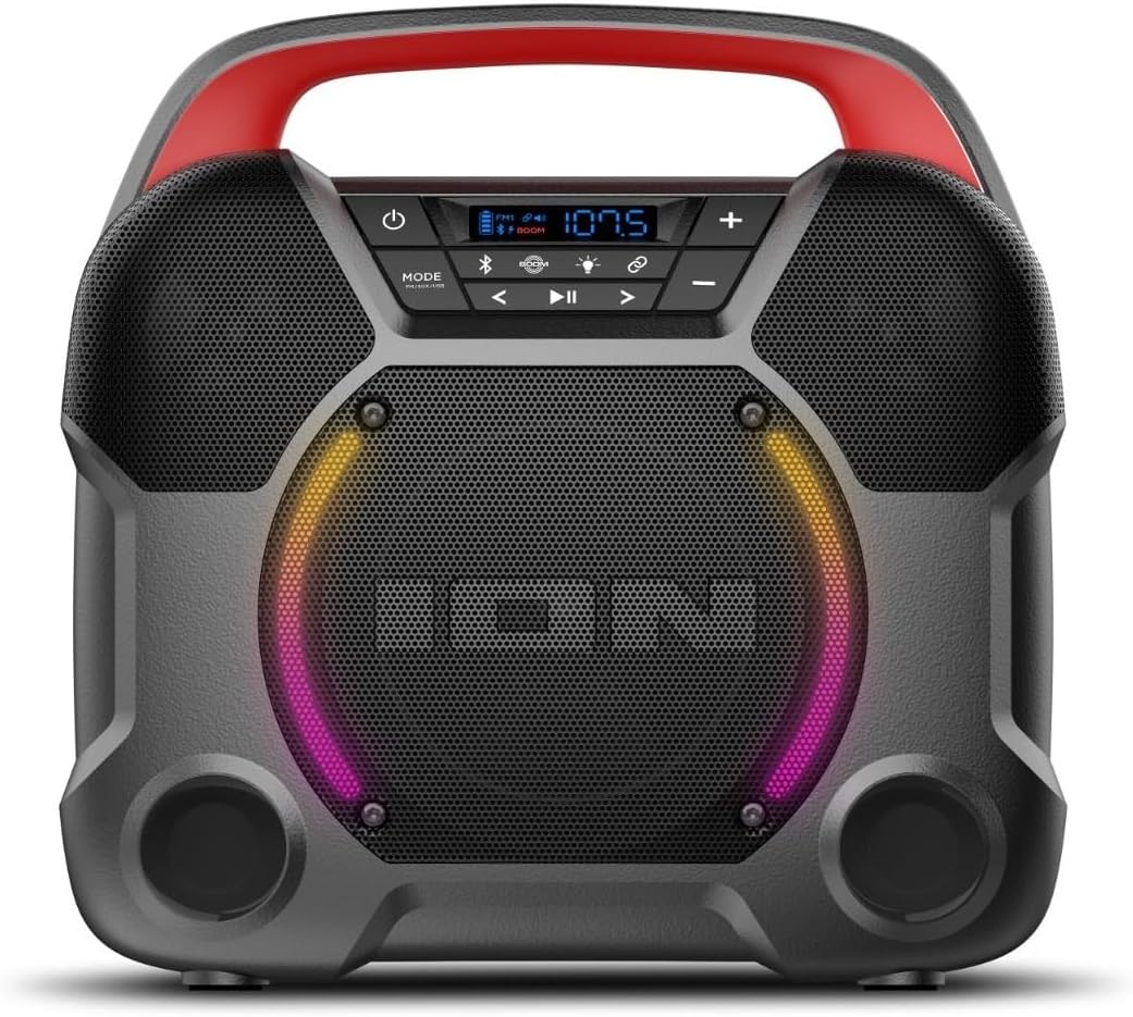ION Audio Pathfinder Go - Image 9