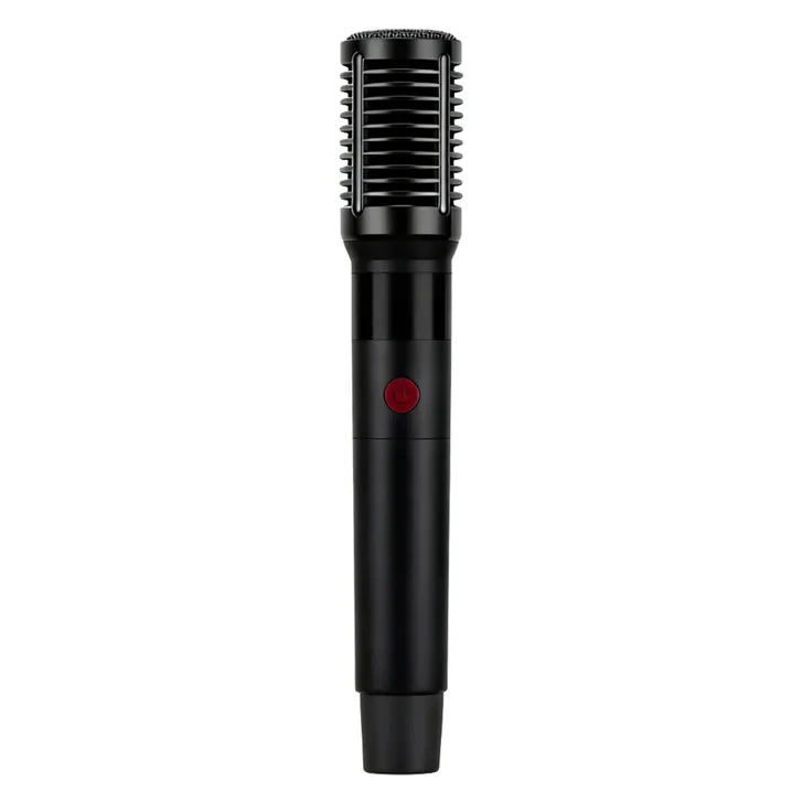 Pioneer PSX615 700 Watt All-In-One Party Speaker with Auracast - Image 10