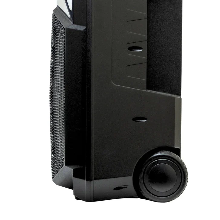 Pioneer PSX615 700 Watt All-In-One Party Speaker with Auracast - Image 6