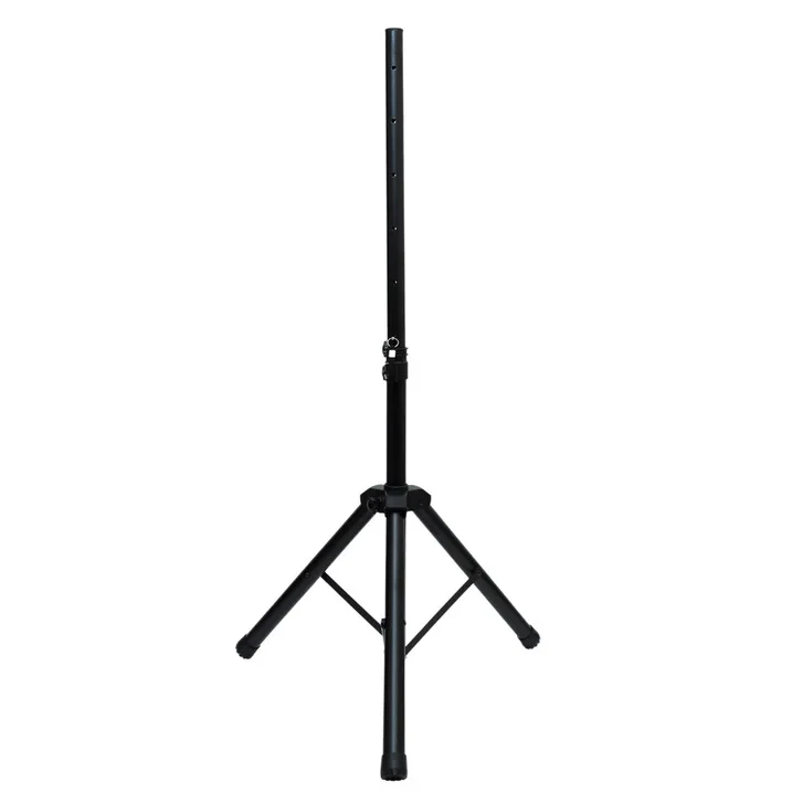 Pioneer PSX615 700 Watt All-In-One Party Speaker with Auracast - Image 7