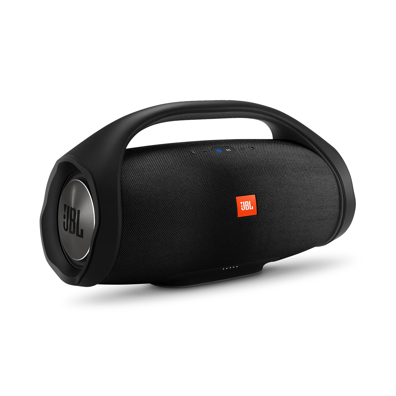 JBL Boombox Portable Wireless Speaker