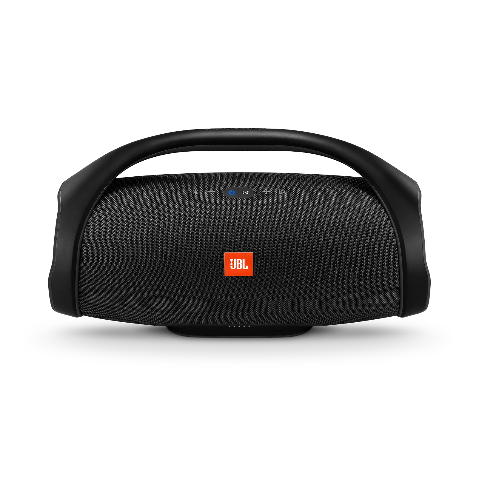 JBL Boombox Portable Wireless Speaker - Image 2
