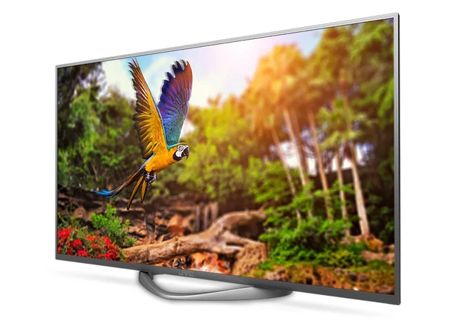 JVC DM65USR 65 Inch 4K 120 HZ  LED  TV - Image 4