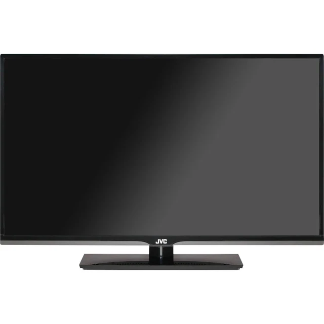 JVC EM32TS 32 Inch 720P 60 HZ  LED  TV