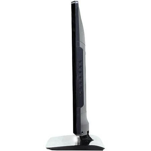 JVC LT-28EM74 28 Inch 720P 60 HZ  LED  TV - Image 7