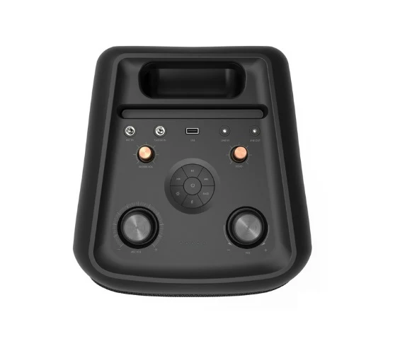 Klipsch GIG XXL Portable Bluetooth Party Speaker – GIGXXL - Image 2