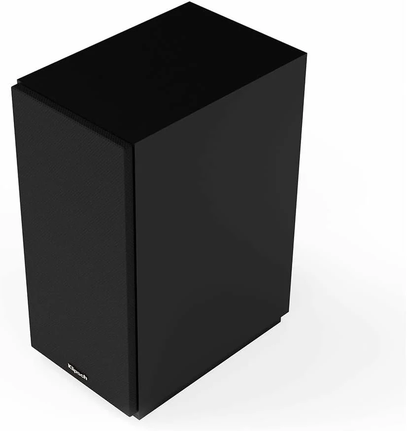 Klipsch KD-51M Passive 160W Bookshelf Speakers (Pair) - Image 3