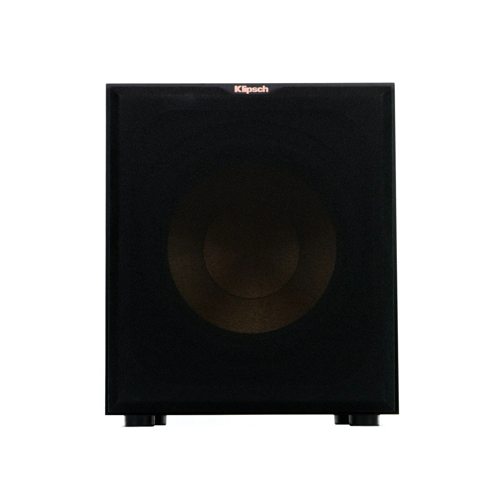 Klipsch R-12SW 12" 400W Subwoofer - Image 5