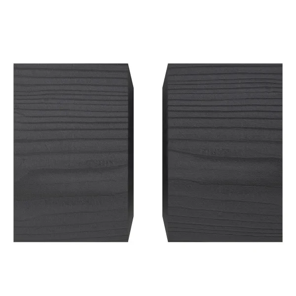 Klipsch R-60M 340W Bookshelf Speakers (Pair) - Image 4