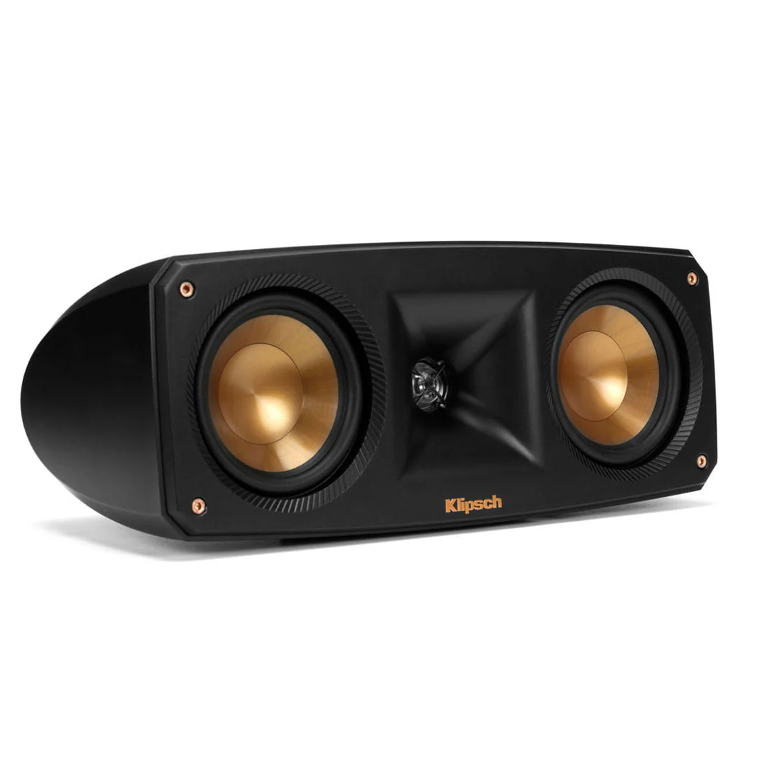 Klipsch Reference Theater Pack 5.1 Surround System - Image 8