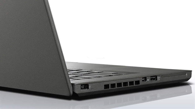 LENOVO Thinkpad T440 14" INTEL CORE I5-4300U 1.9GHz 8GB 250GB SATA - Image 2
