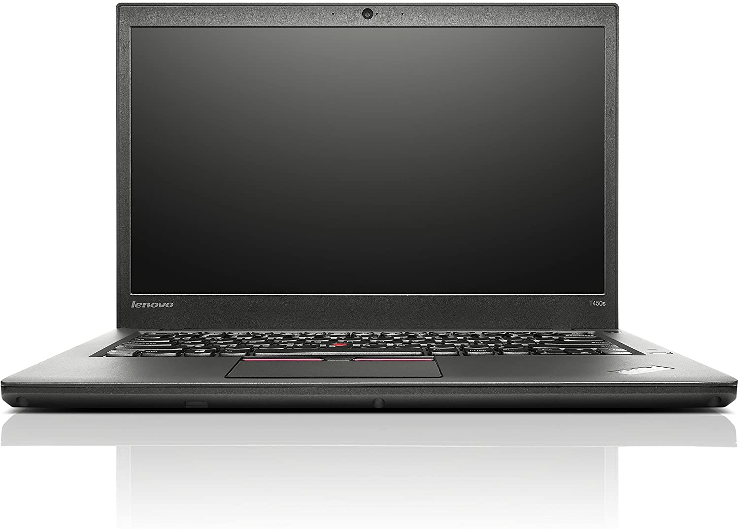 LENOVO ThinkPad T450S 14" Intel Core I5-5300u 2.3Ghz 4G 256 GB SSD w/ Windows 10 - Image 6