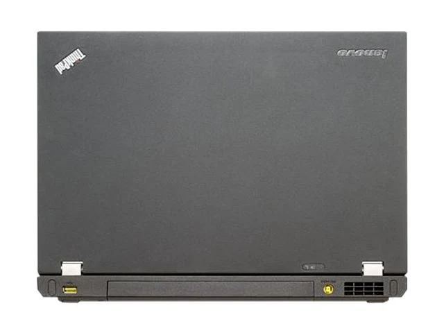 LENOVO Thinkpad T530 15" INTEL CORE I5-3320M 2.60GHz 8GB 256GB SSD - Image 5