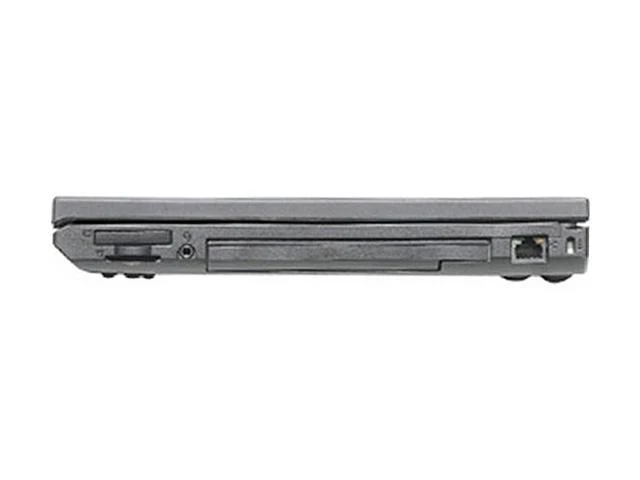 LENOVO Thinkpad T530 15" INTEL CORE I7-3520M 2.9GHz 8GB 500GB SATA - Image 4