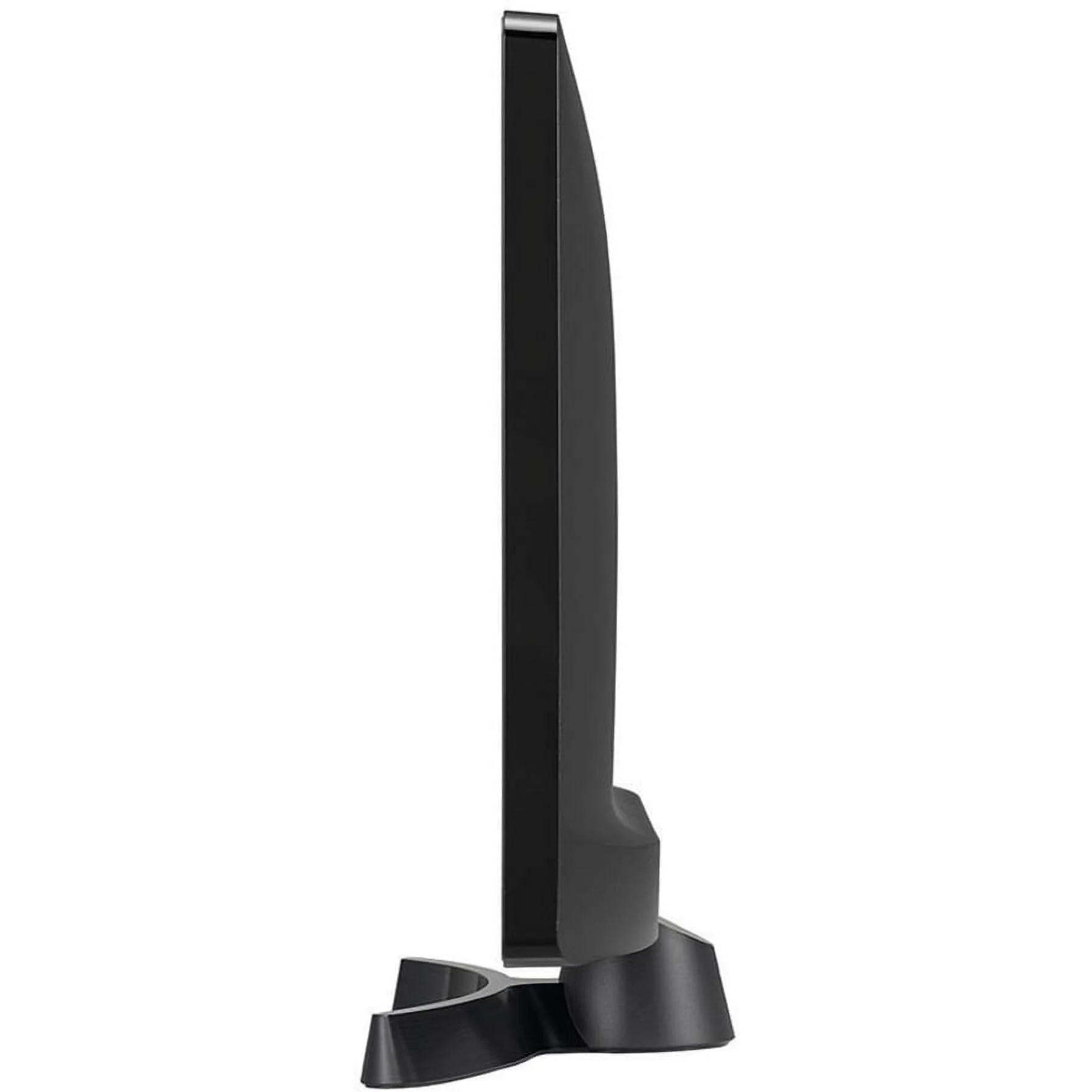 LG 24" Class HD (720p) Smart LED TV (24LM530S-PU) - Image 2