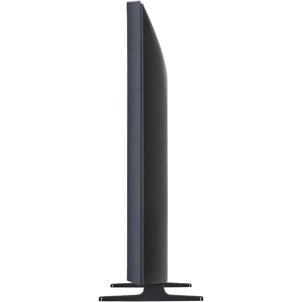 LG 32" LR65 Series LED HD WebOS TV (32LR655BPUA) - Image 4