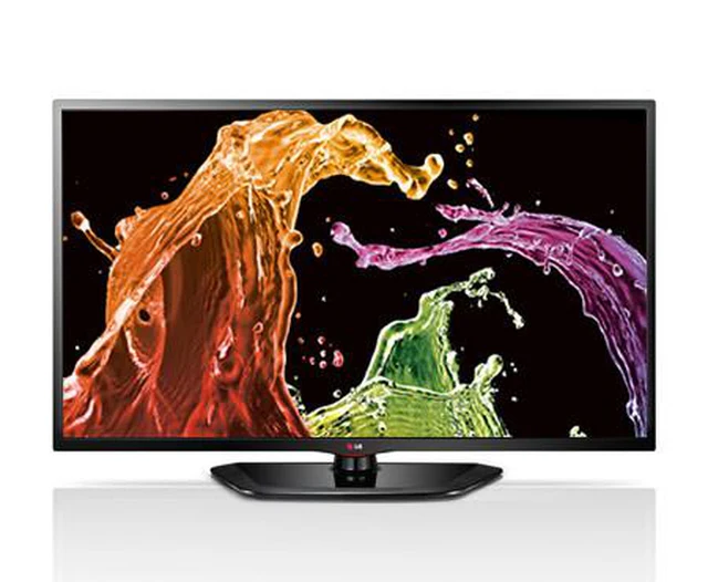 LG 32LN5300 32 Inch 1080P 60 HZ  LED  TV