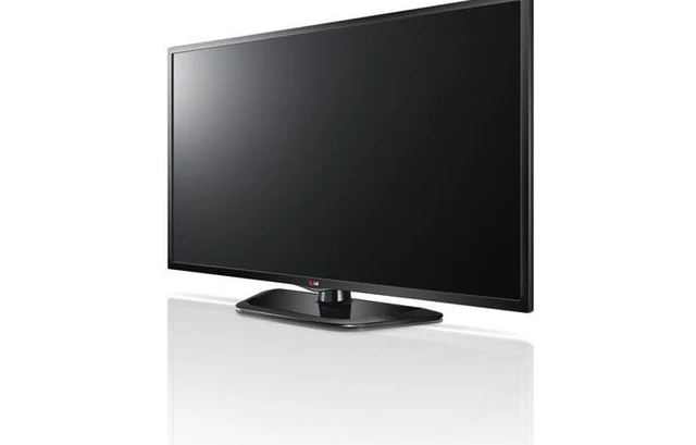 LG 32LN5300 32 Inch 1080P 60 HZ  LED  TV - Image 3