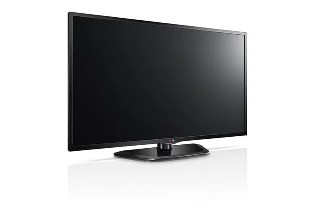 LG 32LN5300 32 Inch 1080P 60 HZ  LED  TV - Image 4