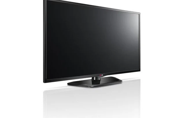 LG 32LN5300 32 Inch 1080P 60 HZ  LED  TV - Image 5