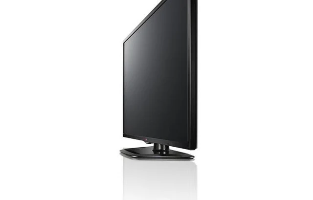 LG 32LN5300 32 Inch 1080P 60 HZ  LED  TV - Image 6