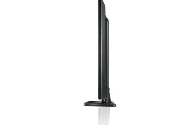 LG 32LN5300 32 Inch 1080P 60 HZ  LED  TV - Image 7