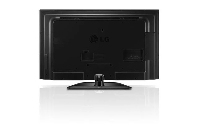 LG 32LN5300 32 Inch 1080P 60 HZ  LED  TV - Image 8