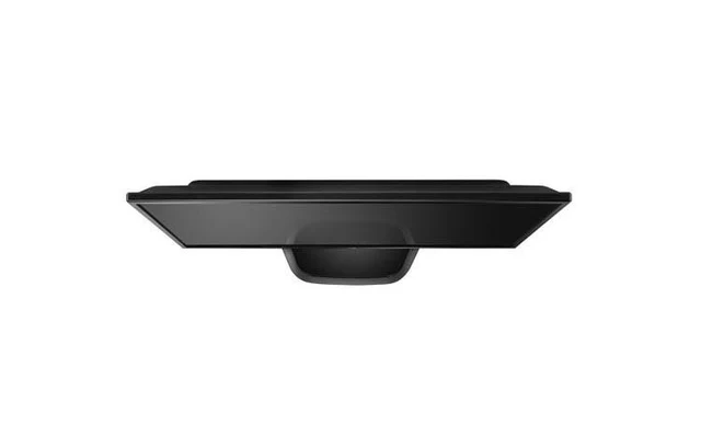 LG 32LN5300 32 Inch 1080P 60 HZ  LED  TV - Image 9