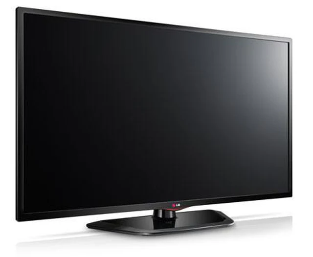 LG 39LN5300 39 Inch 1080P 60 HZ  LED  TV - Image 4