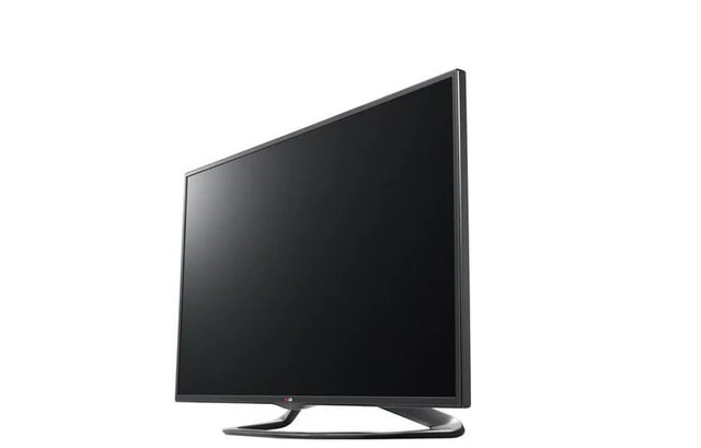 LG 47LA6200 47 Inch 1080P 120 HZ PASSIVE 3D LED SMART TV - Image 3