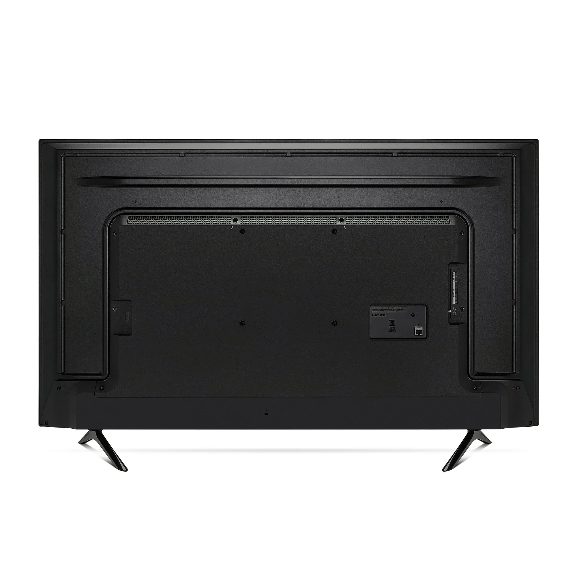 LG 50" Class 4K UHD 2160P WebOS Smart TV UQ7570 Series (50UQ7570PUJ) - Image 4