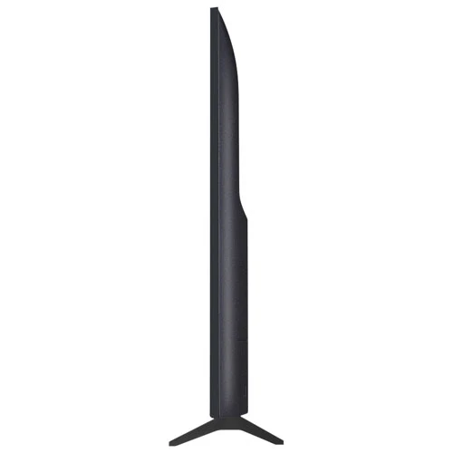LG 50" QNED70 4K UHD HDR QNED webOS Smart TV (50QNED70AUA) - Image 3