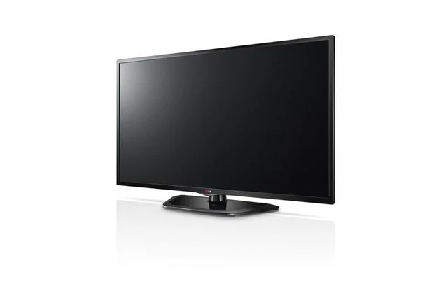 LG 50LN5750 50 Inch 1080P 120 HZ  LED SMART TV - Image 2