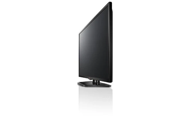 LG 50LN5750 50 Inch 1080P 120 HZ  LED SMART TV - Image 4